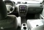 99 Honda CRV with Dual airbag FOR SALE-6