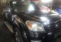 Well-kept Ford Everest 2011 for sale-0