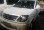 Well-maintained Mitsubishi Adventure 2010 for sale-7