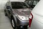 Well-kept Subaru Forester 2009 for sale-1