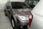 Well-kept Subaru Forester 2009 for sale-4