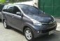 Toyota Avanza 1.5 G Automatic 2014 model FOR SALE-1