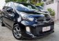 For Sale:2016 Kia picanto EX 1.2 Automatic Cebu Unit-4