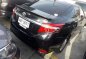 2016 Toyota Vios G Manual FOR SALE-2