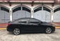 2012 Honda Civic 2.0 Gas FOR SALE-8