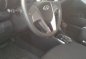 Well-maintained Hyundai Accent 2016 for sale-4