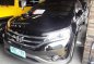 2013 Honda Cr-V In-Line Automatic for sale at best price-1