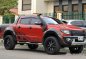 Well-maintained  Ford Ranger 2015 for sale-1