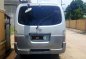 Nissan Urvan Estate 2004 FOR SALE-6