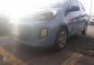 2016 Kia Picanto EX 1.0L Manual Gas FOR SALE-3