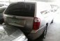 Good as new Kia Carnival 2012 for sale-3
