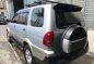 2012 Isuzu Crosswind XUV FOR SALE-1