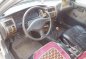 FOR SALE 94 Toyota Corolla xe-2