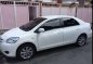 2013 Toyota Vios Manual Transmission FOR SALE-2