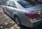 For Sale: 2009 Toyota Camry 2.4V-5