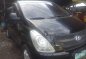 Well-kept Hyundai Grand Starex  2012 for sale-0