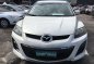 Mazda CX 7 2010 FOR SALE-0