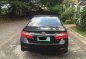 2012 Toyota Camry 2.5G 680k Neg FOR SALE-8