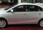 For sale 2015 Toyota Vios 1.3 vvti engine-3