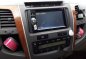 Well-maintained Toyota Fortuner 2010 for sale-5