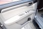 Good as new Mitsubishi Montero Sport 2014 for sale-6