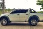 FOR SALE Mitsubishi STRADA GLS Sports 4x4 2009-5