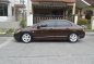 Good as new Honda Civic 2010 for sale-3