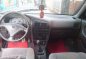 Mitsubishi Lancer glxi.. 93model FOR SALE-1