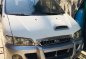 Hyundai Starex 2000 FOR SALE or SWAP-0