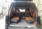 Well-maintained Mitsubishi Adventure 2004 for sale-3