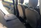 Chevrolet Spark Hatchback AT 2012 Gas FOR SALE-3