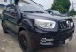 Foton Toplander MT 2016 model FOR SALE-1