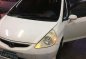Honda Fit 2010 Year Model Updated FOR SALE-1