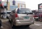 2010 Toyota Innova 2.0 E Manual Gas FOR SALE-5