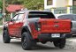 Well-maintained  Ford Ranger 2015 for sale-4