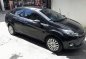 Well-kept Ford Fiesta 2012 for sale-0