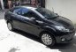 Well-kept Ford Fiesta 2012 for sale-6