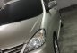 Well-maintained Toyota Innova 2010 for sale-12