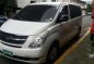 2009 Hyundai Starex FOR SALE-8