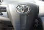Toyota Vios 1.5G 2010 model FOR SALE-8