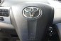 Toyota Vios 1.5G 2010 model FOR SALE-8