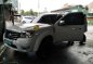 For sale Ford Everest 2011 mdl-11