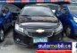 Chevrolet Cruze 2012 P308,000 for sale-0