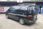 99 Hyundai Starex Club FOR SALE-3