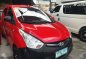 2014 Hyundai Eon gl Manual transmission FOR SALE-5