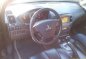 Mitsubishi Galant SE 2010 AT Limited Edition FOR SALE-6
