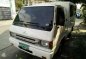 Mitsubishi L300 fb dual aircom FOR SALE-3