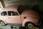 1968 Volkswagen Beetle 1200cc Econo For Sale -2