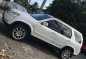 Honda CRV 2004 with good running condition FOR SALE-2