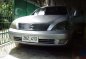 Nissan Sentra GX 2007 FOR SALE-1